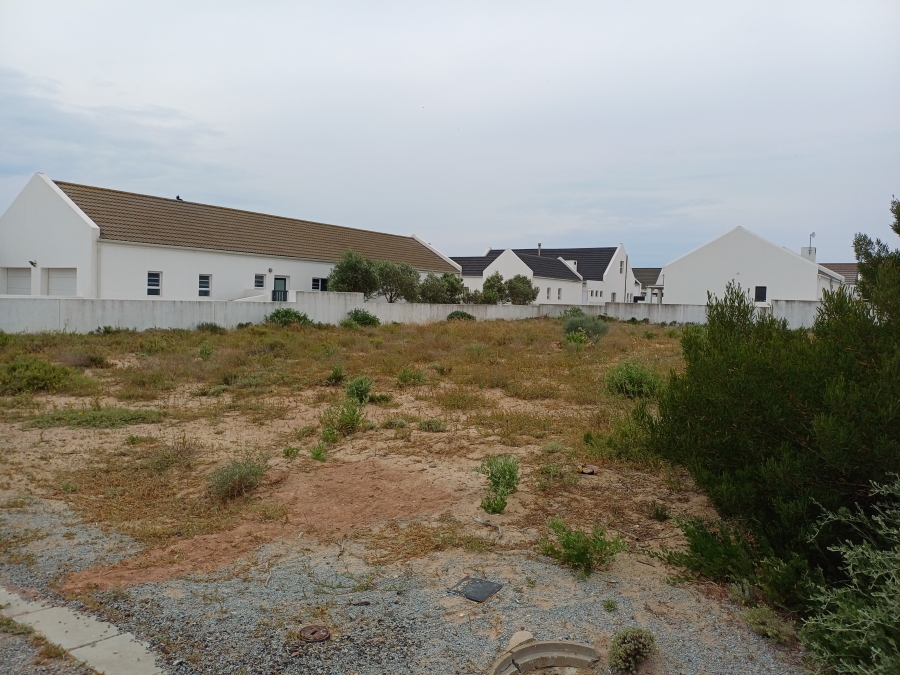 0 Bedroom Property for Sale in Golden Mile Western Cape